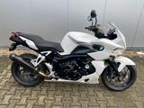 BMW K1200R Sport*AC-Schnitzer Edition*Top Zustand* - BMW R 1200 SPORT