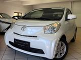 Toyota IQ iQ Basis | 2Hand | HU&AU Neu | Leder