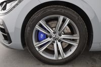 Volkswagen Arteon - Vorschau Bild 8