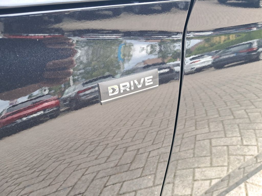 SKODA Kamiq 1.0 TSI DSG Drive AHK Kamera Allwetter - Bild 4