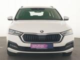 Skoda Octavia e-TEC Ambition Navi|CarPlay|ACC|LED|SHZ - Skoda Octavia mit Benzin-Antrieb: Ambition