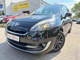 Renault Grand Scenic III BOSE Edition + 7 Sitze + Klima - Renault Grand Scenic aus 2013