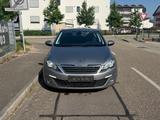 Peugeot 308 Active 1-Hand / TÜV NEU