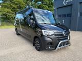 Ahorn Van 620 Black Edition  - Angebote