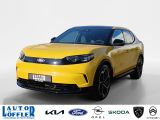 Ford Capri Premium 77kWh NAVI^ RFK^ KLIMA^ SHZ^ PDC^ - Ford Capri Neuwagen