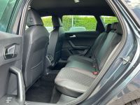 Seat Leon - Vorschau Bild 11
