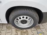 Opel Combo 1.5 D DAB+Kamera+PDC+ALW Reifen+Klima - Angebote entsprechen deinen Suchkriterien