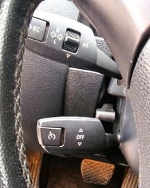BMW X1 - 11