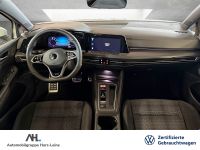 Volkswagen Golf - Vorschau Bild 16