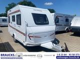 Weinsberg CaraOne 390 QD Edition Hot - 2025- - Angebote