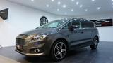 Ford S-Max S-MAX Titanium*7sitzer*Keyless*Carplay - Ford S-Max in Solingen
