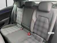 Volkswagen Golf - Vorschau Bild 15