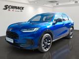 Honda ZR-V e:HEV Sport*8-JAHRE GARANTIE*NVI*PDC