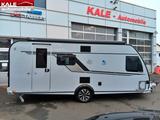 Knaus Südwind 550 FSK*MJ2025*Markise*Fußbodenhzg*1,8t - Knaus Südwind 550 fsk