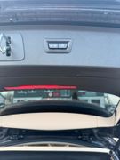 BMW 225 - Vorschau 21