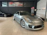 Nissan NISSAN 350Z Coupe 3.5 V6 280CV AEROKIT JDM ! 1PR - Nissan 350Z aus 2004