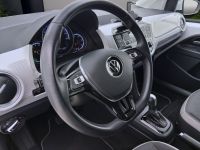 Volkswagen e-up! - Vorschau Bild 11