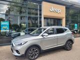 MG ZS Luxury Automatic Neuwertig - MG ZS Gebrauchtwagen in München