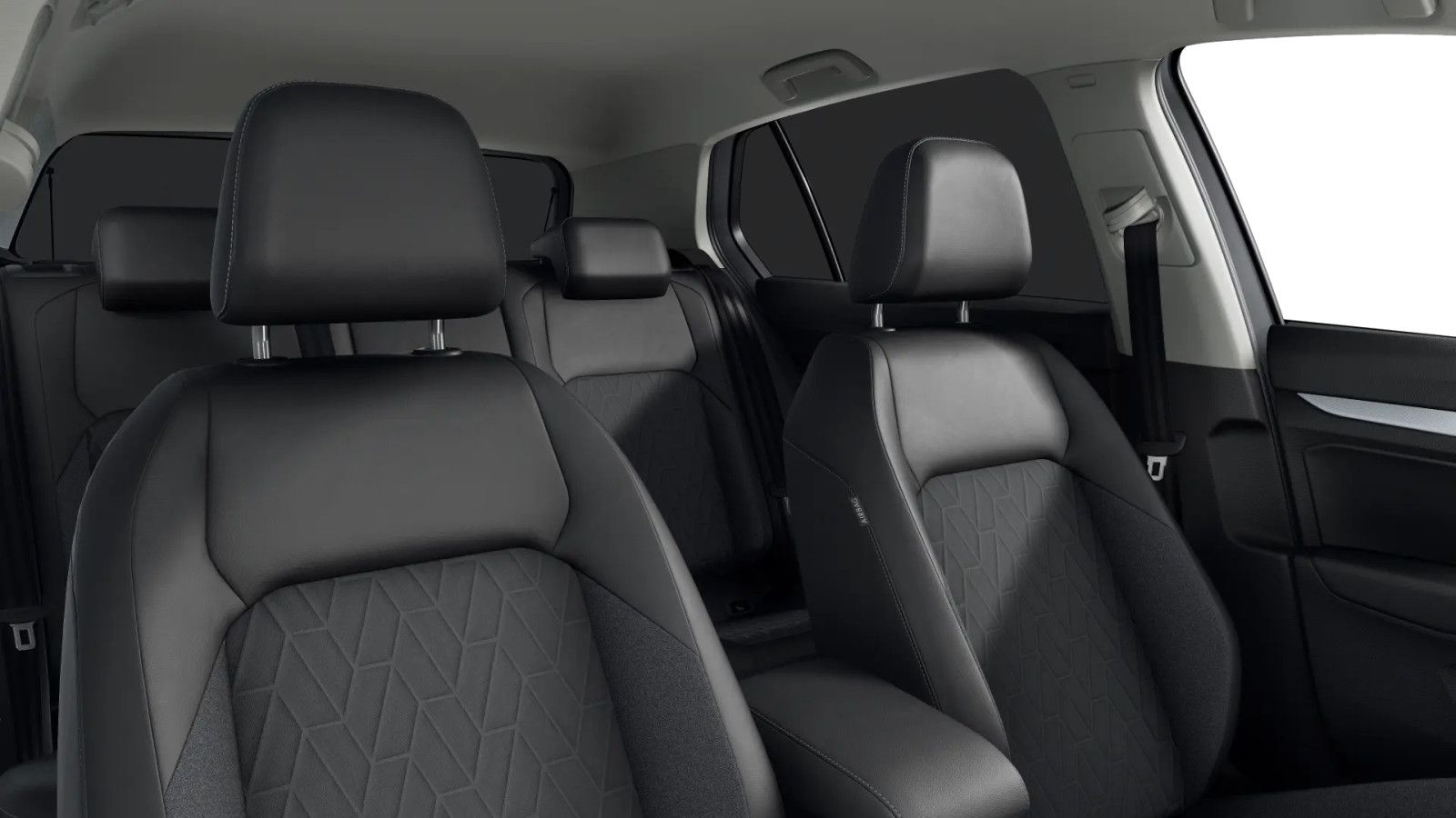 Volkswagen Golf - Bild 12