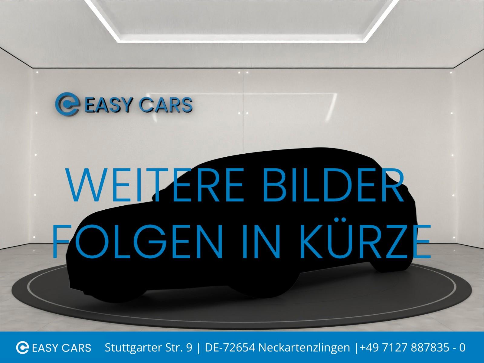 BMW 218i Active Tourer