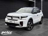 Citroën C3 Aircross MAX 145 AT +Navi+Kamera+LED+ - Citroën C3 Aircross: Automatik