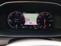 Seat Leon - Vorschau Bild 13