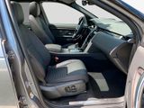 Land Rover Discovery Sport P250 R-Dynamic SE - Land Rover Discovery Sport aus 2024