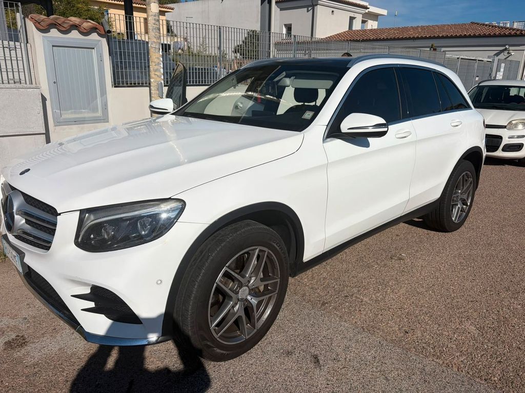 Image of Mercedes-Benz Other