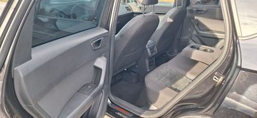 SEAT Ateca - 12