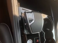 Volkswagen Touareg - Vorschau Bild 14