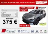 Volkswagen ID.7 Tourer Pro 210/77 375,-ohne Anzahlung AHK W - Volkswagen ID.7: Kombi