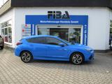 Subaru Impreza 2.0ie Platinum Lineartronic - Subaru Gebrauchtwagen in Mannheim
