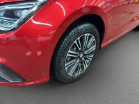 Seat Ibiza - Vorschau Bild 13