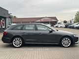Audi A4 40 TDI Advanced,Leder,Memory,Virtual,R-Kamera - Audi A4: Kombi, Advanced