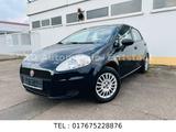 Fiat Punto 1.2 8V EASY - Fiat Punto: 1.8
