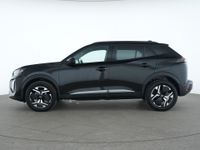 Peugeot 2008 - Vorschau Bild 9