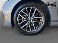 BMW 220 Active Tourer - Vorschau Bild 12