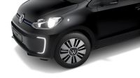 Volkswagen e-up! - Vorschau Bild 7