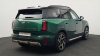 MINI Countryman SE (Cooper) - Vorschau Bild 9