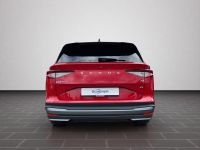 Skoda Enyaq - Vorschau Bild 7