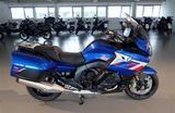 BMW K 1600 GT Premium Selection ! - BMW K 1600 GT