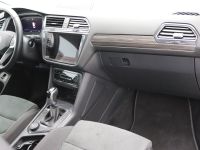 Volkswagen Tiguan Allspace - Vorschau Bild 11