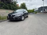 Volkswagen Passat 1.4 TSI DSG Sportline Sportline - Volkswagen Passat: Sportline