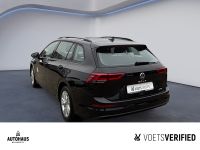 Volkswagen Golf - Vorschau Bild 4