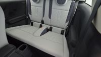 MINI Cooper C - Vorschau Bild 13