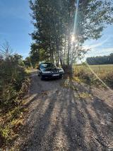 Saab 9-5 (Tausch Diesel oder LPG) - Saab 9-5