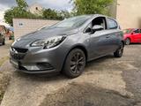 Opel Corsa E*XENON*SHZ*LHZ*CarPlay*Kamera - Opel Corsa Gebrauchtwagen in Ludwigshafen