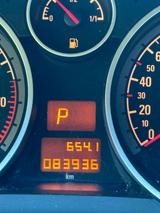 Opel Astra h - Opel Astra mit Benzin-Antrieb: Kleinwagen, Automatik