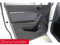 Seat Ateca - Vorschau Bild 10