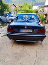 BMW7  E38 2800i - BMW i7 in Stuttgart